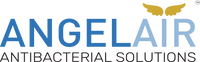 ANGEL AIR ENVIRONMENT SOLUTIONS